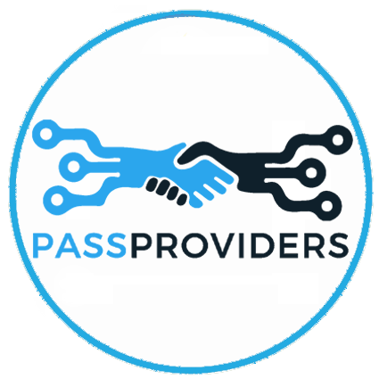 passproviders.com